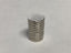 Universal Flat Magnets 8 Pack
