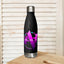 Neko Alley Anime Stainless Steel Water Bottle