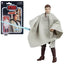 Star Wars: Attack of the Clones - The Vintage Collection - 3.75-Inch Action Figure - Select Figure(s)