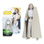 Star Wars Force Link 3 3/4-Inch Action Figure - Select Figure(s)