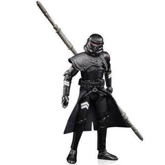 Star Wars: Gaming Greats - The Vintage Collection - 3.75-Inch Action Figure - Select Figure(s) -