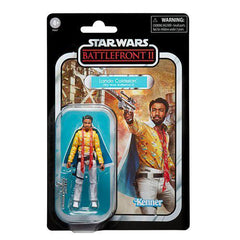 Star Wars: Gaming Greats - The Vintage Collection - 3.75-Inch Action Figure - Select Figure(s) -