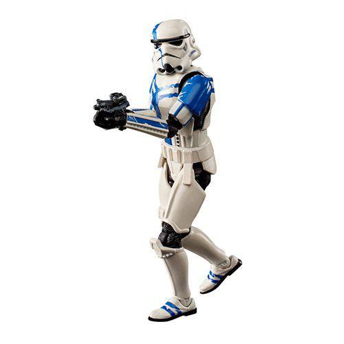 Star Wars: Gaming Greats - The Vintage Collection - 3.75-Inch Action Figure - Select Figure(s) -
