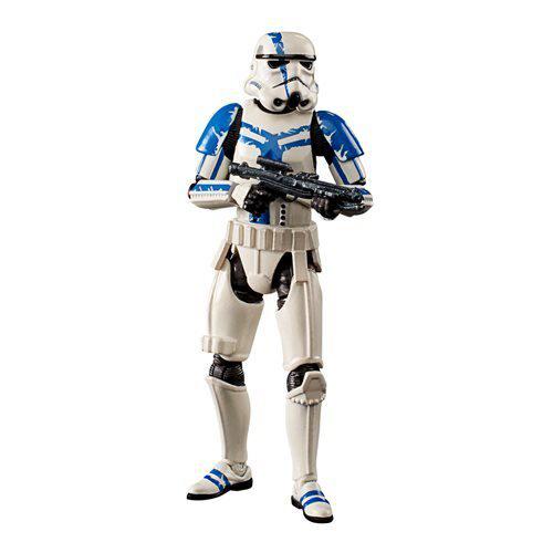 Star Wars: Gaming Greats - The Vintage Collection - 3.75-Inch Action Figure - Select Figure(s) -