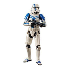 Star Wars: Gaming Greats - The Vintage Collection - 3.75-Inch Action Figure - Select Figure(s) -