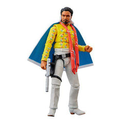 Star Wars: Gaming Greats - The Vintage Collection - 3.75-Inch Action Figure - Select Figure(s) -
