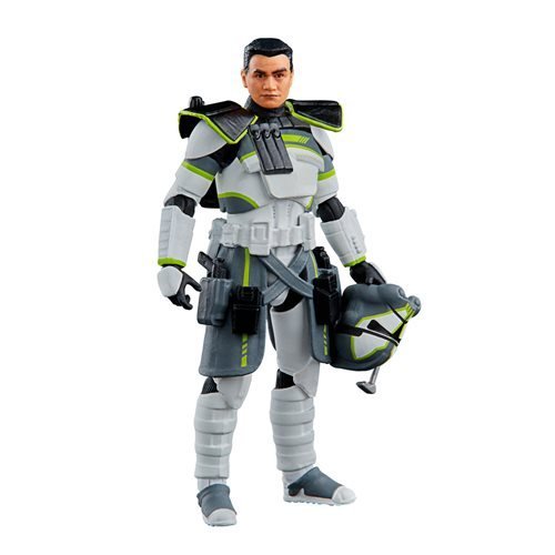 Star Wars: Gaming Greats - The Vintage Collection - 3.75-Inch Action Figure - Select Figure(s) -
