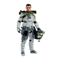 Star Wars: Gaming Greats - The Vintage Collection - 3.75-Inch Action Figure - Select Figure(s) -