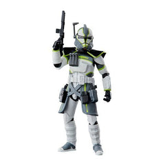 Star Wars: Gaming Greats - The Vintage Collection - 3.75-Inch Action Figure - Select Figure(s) -