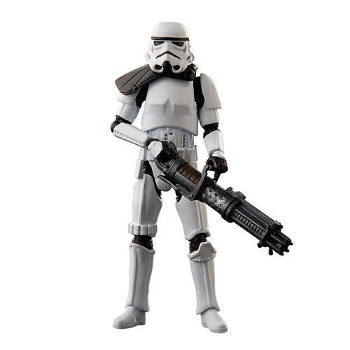 Star Wars: Gaming Greats - The Vintage Collection - 3.75-Inch Action Figure - Select Figure(s) -