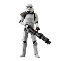 Star Wars: Gaming Greats - The Vintage Collection - 3.75-Inch Action Figure - Select Figure(s) -