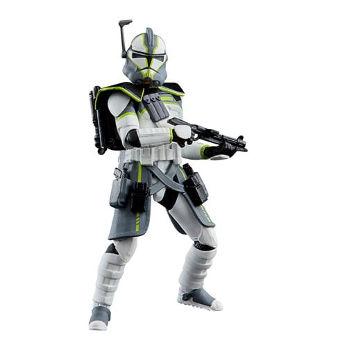 Star Wars: Gaming Greats - The Vintage Collection - 3.75-Inch Action Figure - Select Figure(s) -