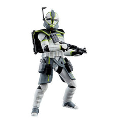 Star Wars: Gaming Greats - The Vintage Collection - 3.75-Inch Action Figure - Select Figure(s) -