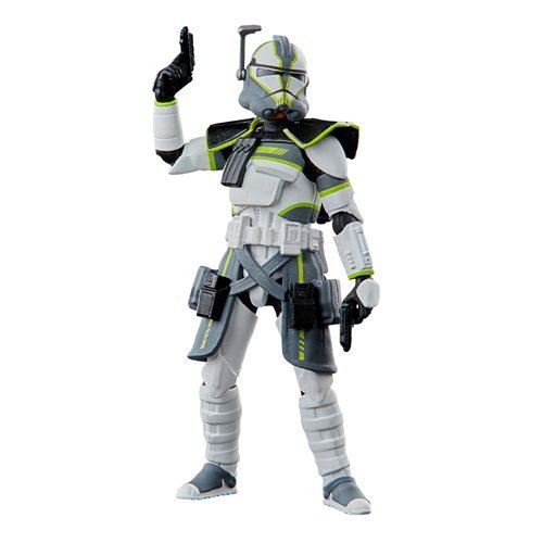 Star Wars: Gaming Greats - The Vintage Collection - 3.75-Inch Action Figure - Select Figure(s) -
