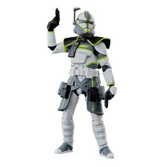 Star Wars: Gaming Greats - The Vintage Collection - 3.75-Inch Action Figure - Select Figure(s) -