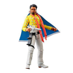 Star Wars: Gaming Greats - The Vintage Collection - 3.75-Inch Action Figure - Select Figure(s) -