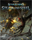 Warhammer Soulbound: Steam and Steel - Collectors World Toys