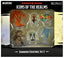 Icons of the Realms Summoned Creatures Set 2 - Collectors World Toys