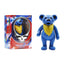 Super7 Grateful Dead Dancing Bears Wave 2 Reaction Figure - Select Figure(s)