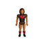 Super7 Masters of the Universe 3 3/4-Inch ReAction Figure - Select Figure(s)