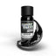 Spaz Stix - Ultimate Black Backer for Mirror Chrome, Airbrush, 2oz