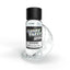 Spaz Stix - Ultimate Clear Coat for Mirror Chrome, Airbrush Ready, 2oz