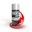 Spaz Stix - CANDY APPLE RED AEROSOL PAINT 3.5OZ