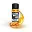 CANDY GOLD AIRBRUSH PAINT 2OZ