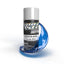 Spaz Sticks - Candy Blue Aerosol Paint, 3.5oz Can