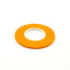 2mm x 18m Masking Tape