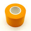 40mm x 18m Masking Tape