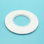 2mm x 18m Vinyl Tape