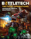 Battletech Tactical Operations - Advanced Units & Equipment - Collectors World Toys