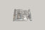 RC D Parts: 56304/56301