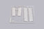 RC H Parts: 56314