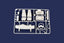 Tamiya - RC K Parts: 56309