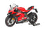 Ducati Superleggera V4