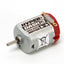 Hyper-Dash 3 Motor