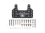 JR HG Carbon Brake Stay, 1.5mm