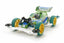 Tamiya - JR Koala Mini Racer, VS Chassis
