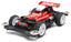 Tamiya - JR Hotshot Jr., MS Chassis