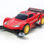 Tamiya - 1/32 JR Racing Mini Spark Rouge Kit