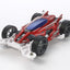 Tamiya - 1/32 JR Racing Mini DCR-01 Kit