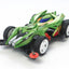 Tamiya - 1/32 JR Racing Mini Cannon D Ball