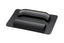 RC Racing Wing Set 3, Carbon Pattern