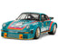 1/24 Porsche 934 Turbo RSR Vaillant Plastic Model