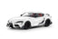 1/24 Toyota GR Supra Custom, Plastic Model