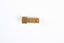 Pinion Gear 10T