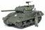 1/35 U.S. Tank Destroyer M36 Plastic Model