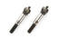 Axle Shaft (2pcs) for 44mm Double Cardan Shaft